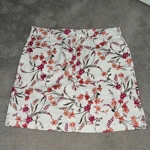 KAREN SCOTT Skirt 🌸